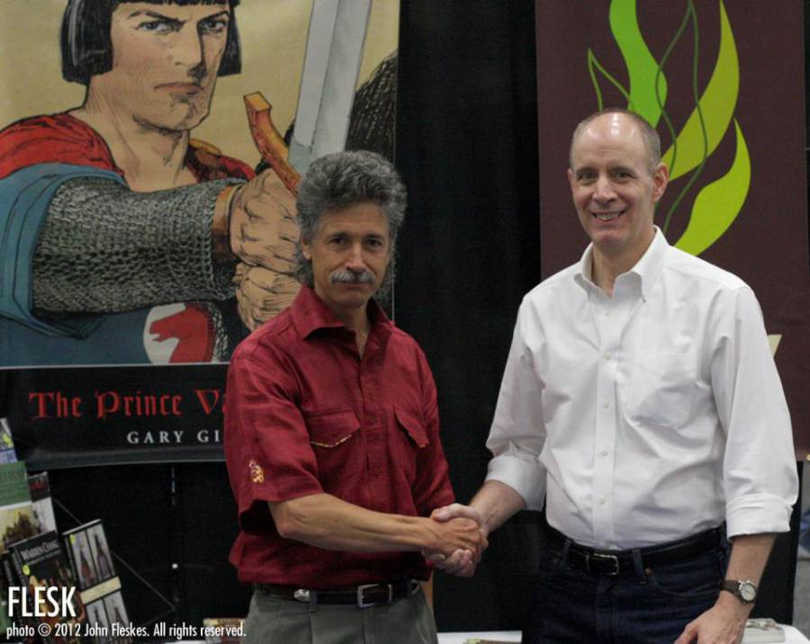 yeates_schultz_2013.jpg yeates_schultz_2013.jpg